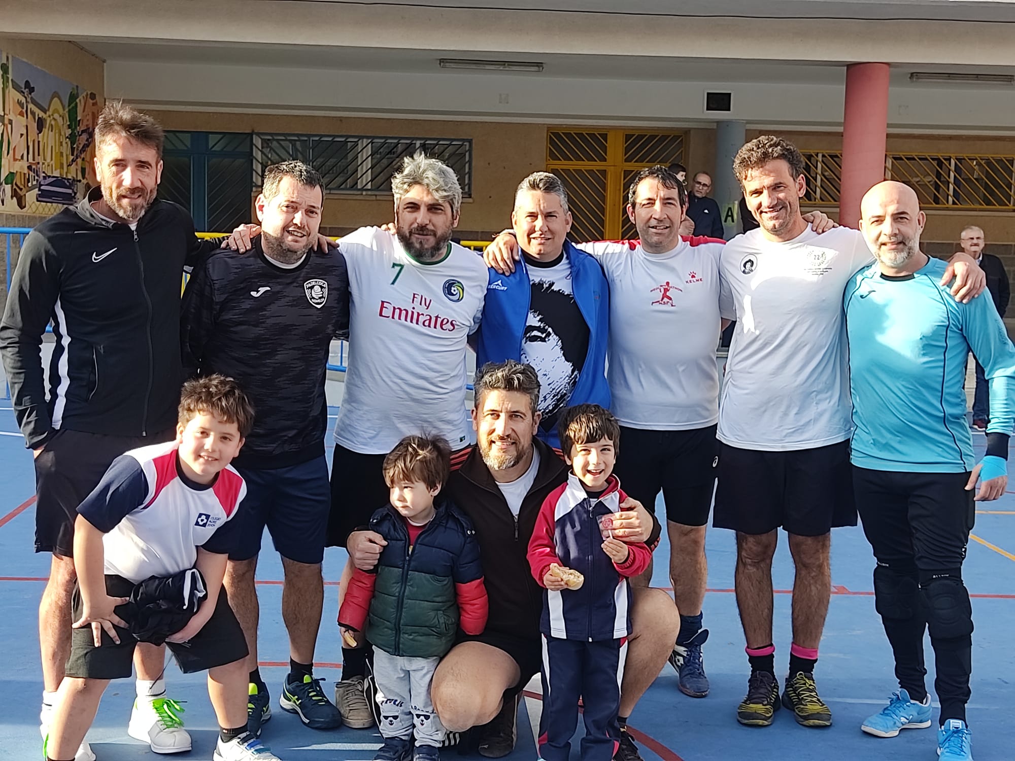 WhatsApp Image 2023 03 11 at 12.13.42 (2)